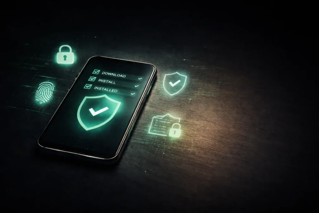 Why Download the Reddy Anna APK Instead of Using the Website?