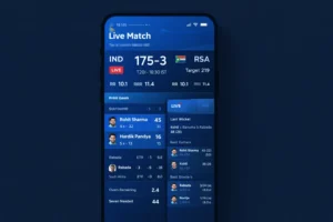 IPL betting tips