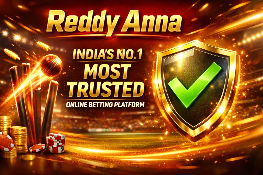 Cricket Betting Tips India